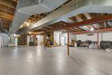 12135 Luther Ave - Photo 33