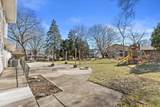 12135 Luther Ave - Photo 35