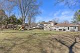 12135 Luther Ave - Photo 36