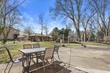 12135 Luther Ave - Photo 37