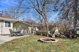 12135 Luther Ave - Photo 38