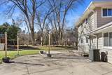 12135 Luther Ave - Photo 39