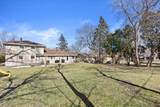 12135 Luther Ave - Photo 40