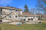 12135 Luther Ave - Photo 41