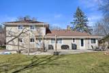 12135 Luther Ave - Photo 42