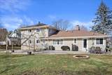 12135 Luther Ave - Photo 43