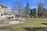 12135 Luther Ave - Photo 44