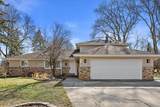 12135 Luther Ave - Photo 45