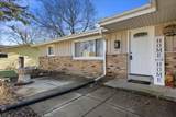 12135 Luther Ave - Photo 46