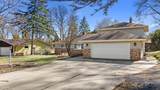 12135 Luther Ave - Photo 47