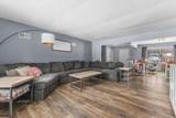 12135 Luther Ave - Photo 5