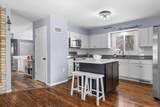 12135 Luther Ave - Photo 7