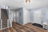 12135 Luther Ave - Photo 8