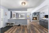 12135 Luther Ave - Photo 9