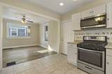 934 Cleveland Ave - Photo 10