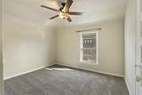 934 Cleveland Ave - Photo 12