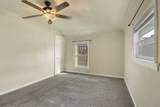 934 Cleveland Ave - Photo 14