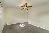 934 Cleveland Ave - Photo 15