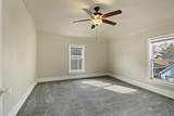 934 Cleveland Ave - Photo 16