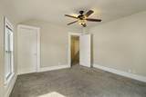 934 Cleveland Ave - Photo 17