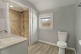 934 Cleveland Ave - Photo 18