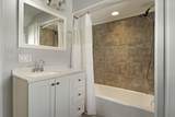 934 Cleveland Ave - Photo 19