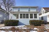 934 Cleveland Ave - Photo 2