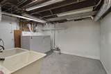 934 Cleveland Ave - Photo 20