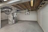 934 Cleveland Ave - Photo 21