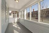 934 Cleveland Ave - Photo 22