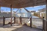 934 Cleveland Ave - Photo 23