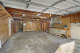 934 Cleveland Ave - Photo 25