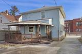 934 Cleveland Ave - Photo 26