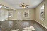 934 Cleveland Ave - Photo 3