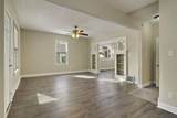 934 Cleveland Ave - Photo 5