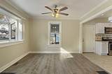 934 Cleveland Ave - Photo 6