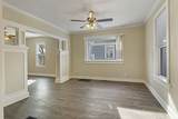 934 Cleveland Ave - Photo 7