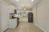 934 Cleveland Ave - Photo 8