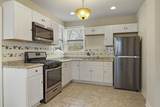 934 Cleveland Ave - Photo 9