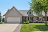 W203N16184 Pin Oak Cir - Photo 1