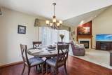 W203N16184 Pin Oak Cir - Photo 10