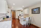 W203N16184 Pin Oak Cir - Photo 11