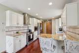 W203N16184 Pin Oak Cir - Photo 12