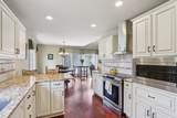 W203N16184 Pin Oak Cir - Photo 13