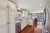 W203N16184 Pin Oak Cir - Photo 14