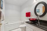 W203N16184 Pin Oak Cir - Photo 15