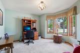 W203N16184 Pin Oak Cir - Photo 16
