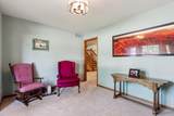 W203N16184 Pin Oak Cir - Photo 17