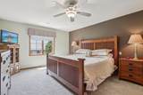 W203N16184 Pin Oak Cir - Photo 18