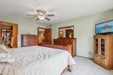 W203N16184 Pin Oak Cir - Photo 19